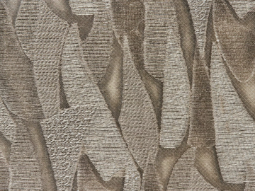 KOHINOOR - Cotton fabric for curtains by Zimmer + Rohde - view 3